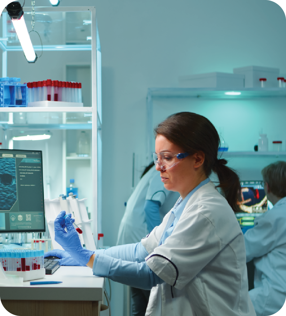 State-of-the Art Training | Tvet Institution Sdn. Bhd.